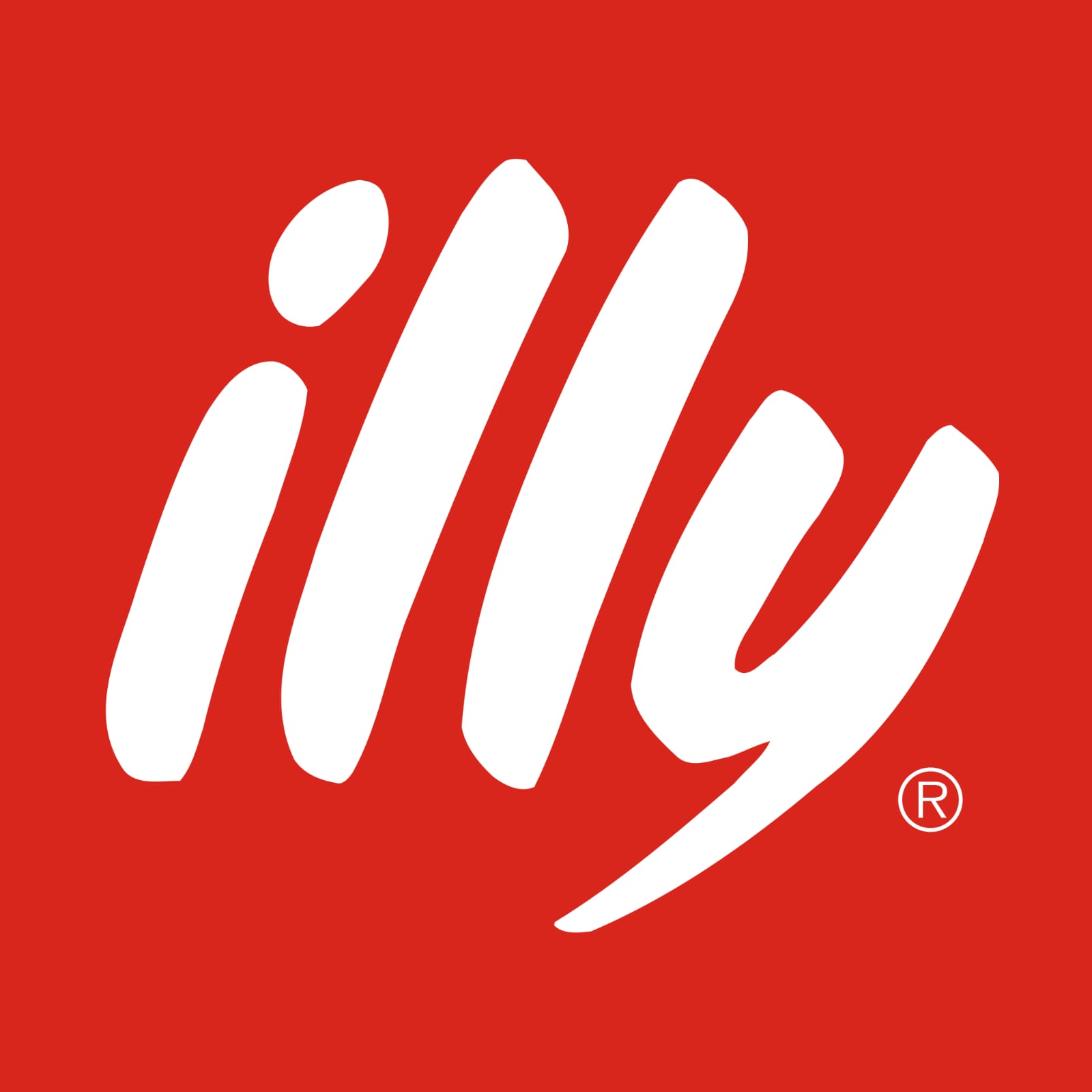 Café illy